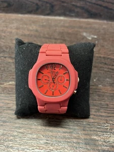 M&M Primo Emporio Orologio Tre Compact Unisex in Policarbonato  - Foto 1 di 8