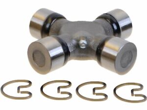 For 1987-1988 Iveco EuroTurbo 120TA Universal Joint 23147ZS Universal Joint