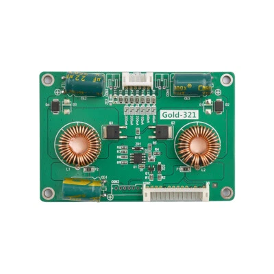 10"-48" inch LCD TV LED Constant Current Inverter Board Drive Backlight Module - Image 1 of 4