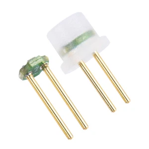 Airbag Decoder / Strengthen The Chip Shield Resistance Airbag Shield Resistance - Picture 1 of 5