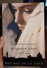 Blue Bloods Ser.: Misguided Angel (a Blue Bloods Novel) by Melissa de la Cruz...