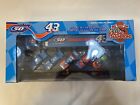 Racing Champions NASCAR 50th Anniversary Petty Racing Set ~ Sealed 1:64 Die-Cast