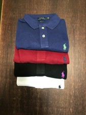 In africa shirts sale south t lauren ralph usa