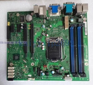 Fujitsu W26361-W3321-Z3-04-36 W26361-W3321-X-03 motherboard - Picture 1 of 7