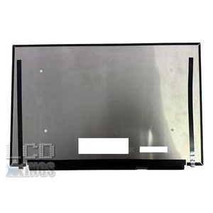 Asus ExpertBook B5 B5602CBN 16" Laptop Screen 1920 x 1200 - Picture 1 of 1