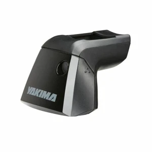 Yakima RidgeLine Towers (4 Pack) - Imagen 1 de 1