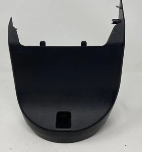 BMW E31 840Ci 840i 850Ci 850CSi TRIM PANEL UPPER PART 32311158481 - Picture 1 of 10