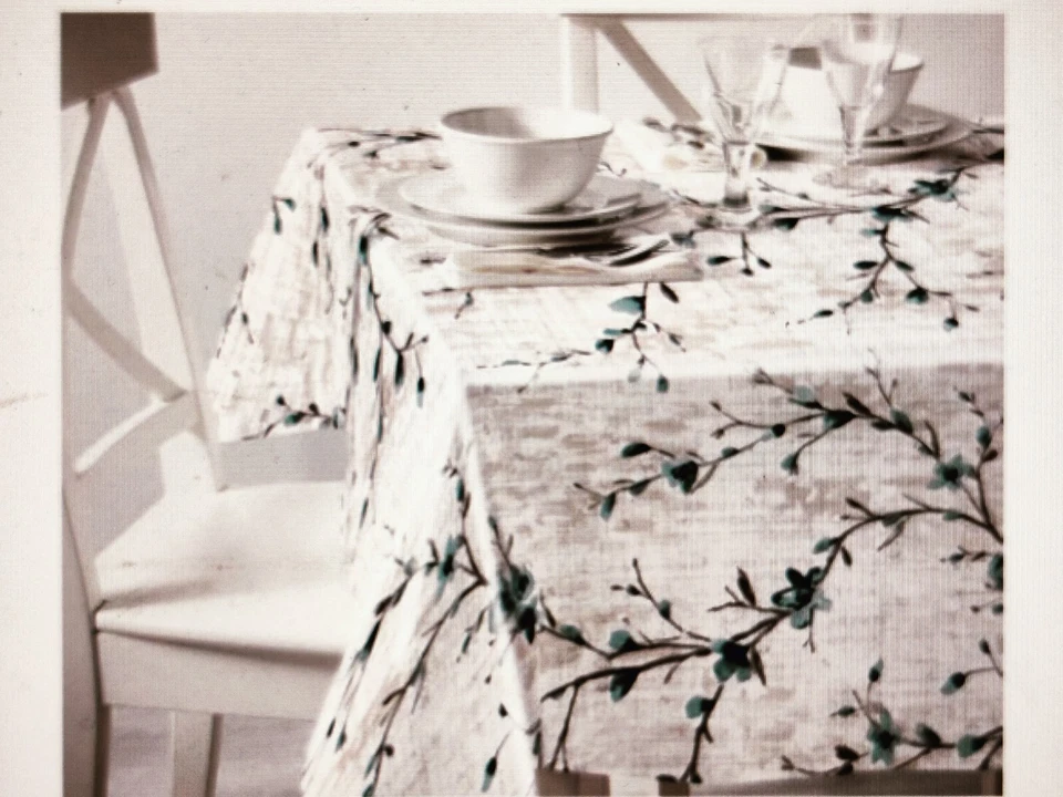 TOVAGLIA PLASTIFICATA CERATA PIU' MISURE - Immagine 1 di 1