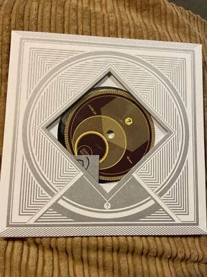 joyful noise recordings swamp dogg sex with your ex mystery single - Image 1 of 4