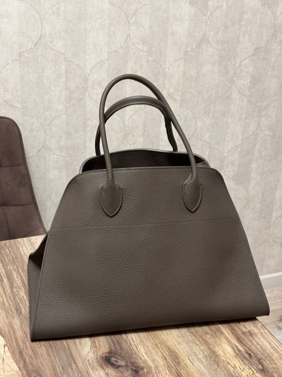The Row Margaux Bags | eBay The Row Margaux Bags | eBay