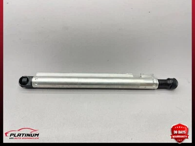 Cilindro hidráulico varilla tensora derecha convertible BMW M235i OEM 7421760 15-16 Foto 1 de 4