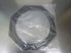 ASM 16-400177-01 Plate Spacer Reactor Anodized New