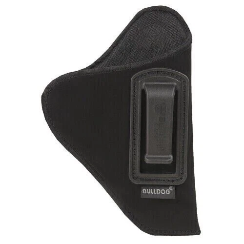 IWB gun holster for Charter Pink Lady - Image 1 of 1
