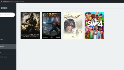 The Sims 4 Cats&Dogs, City Living, Toddler, Bust the Dust Collection (Origin) - Image 1 of 4