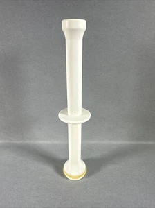 OMEGA JUICER 8003 8004 8005 8006 PUSHER / PLUNGER REPLACEMENT PART ( OEM) - Picture 1 of 9