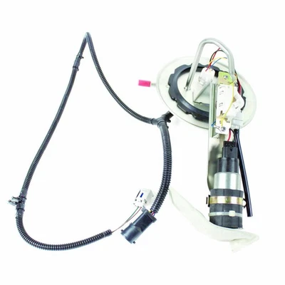 适用于 Mercury Marauder/Grand Marquis 2003 2004 燃油泵模块 7 针 | 4.6L | V8 — 第 1/4 张图片