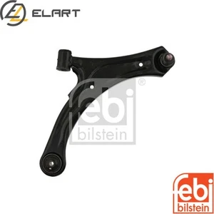TRACK CONTROL ARM 42288 FOR SUZUKI LIANA/Hatchback M13A 1.3L M16A 1.6L 4cyl - Picture 1 of 6