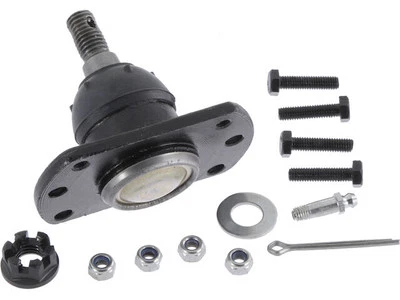 Rótula delantera inferior API 18637BMKK Oldsmobile Cutlass Supreme 1988-1997 Foto 1 de 2