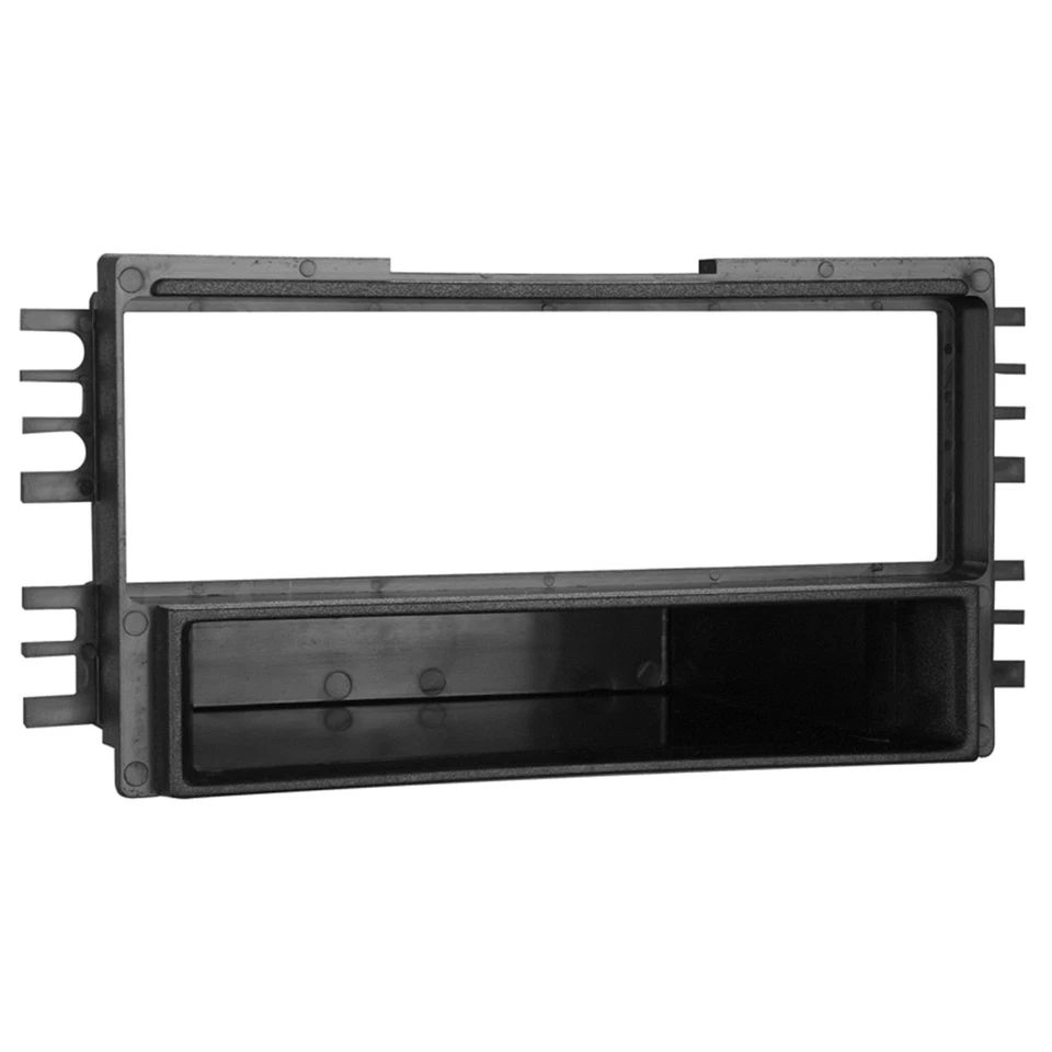 METRA 99-7314 For Kia Optima 2001-2006.5 - Image 1 of 1