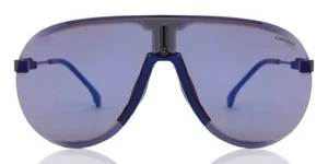Gafas de sol unisex Carrera SUPERCHAMPION D51/XT 99 - Imagen 1 de 4