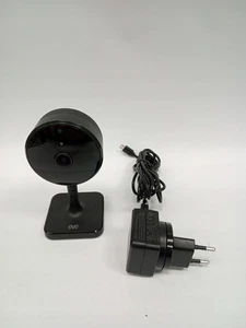 EVE Cam Überwachungskamera OVP Kundenretoure Smarte Innenkamera Apple Homekit - Bild 1 von 3