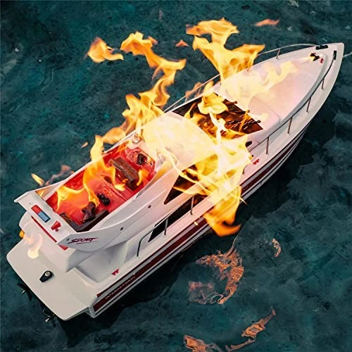 Moreish Idols Float 12 Inch Vinyl SWP007V Neu - Bild 1 von 1