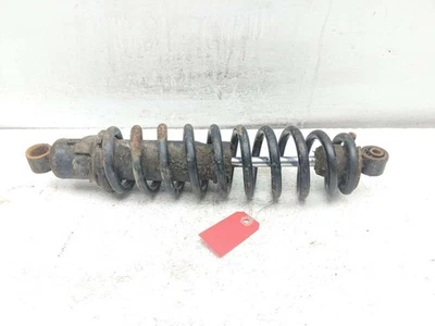 08 Polaris Ranger 700 Rear Right Suspension Shock Strut - Image 1 of 4