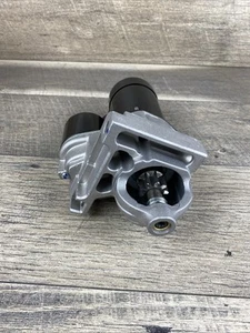 Starter For Chevrolet Malibu LS 3.5L Impala 3.4L 2001-2005 323-1429 6491 6481 - Picture 1 of 9