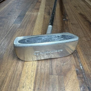 TaylorMade TPi-25 Center Shaft 35” Putter Golf Club Right Handed - Picture 1 of 14
