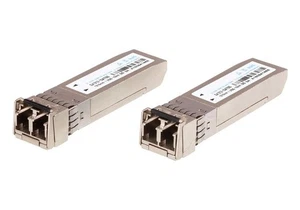 Aten 2A-141G 10G Multi-Mode/300M Fiber SFP - Picture 1 of 1