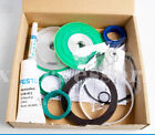 1pc  DNCB-100-400-PPV-A Seal Repair Kit Compatible with FESTO Cylinders