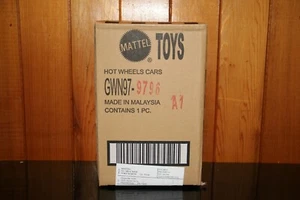 HOT WHEELS REWARDS CARS - Picture 1 of 9