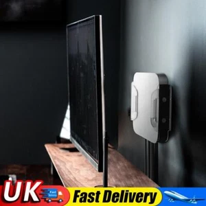 Wall/Desktop Stand Laptop Stand for Mini 2023 M2 Chip (Desktop stand) UK - Bild 1 von 11