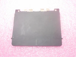 Genuine Dell XPS 15 9560 Touch pad sensor Board NIC03 TM-P3125-002 3T2W4 - Afbeelding 1 van 2