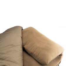 Nash Indulgence Pillow