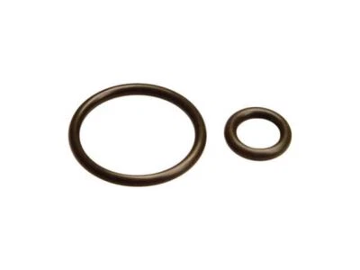 Kit de sello de inyector de combustible Plymouth Acclaim 1990-1995 69833GQRG 1992 1991 1993 Foto 1 de 2