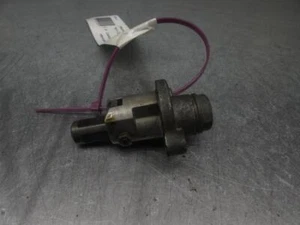 Yamaha VMAX 1200 1987-1995 Motorcycle 1 x Cam Chain Tensioner - Picture 1 of 7
