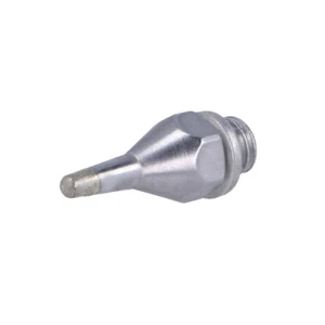 0321200 Düse: Entlötkolben 1x2,7mm für JBC-9920 Lötspitze JBC TOOLS - Picture 1 of 1