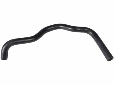 Colector de admisión de manguera de calefacción a bomba de agua 45986GW para Honda Accord 1988-1989 Foto 1 de 2