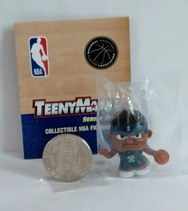 2021 NBA Teenymates Series 7 Caris LeVert Indiana Pacers #22 - Bild 1 von 2
