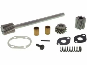 For 1952-1953 Ford Courier Sedan Delivery Oil Pump Repair Kit 51817JJ 3.9L V8 - Picture 1 of 2