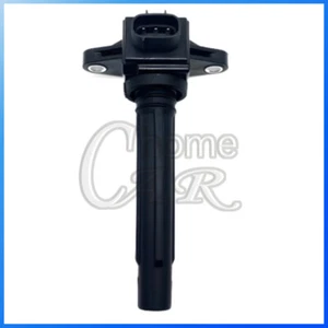 Ignition Coil For Yamaha Vxr Vxs Fxho Sho Fx Ho Cruiser Svh Fzr Fzs H6t11272 - Picture 1 of 4