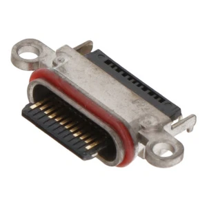 Charging Port for OnePlus 10 Pro/8/8 Pro/8T/9/9R Ori - Picture 1 of 1
