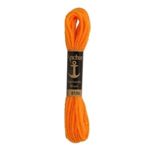 Anchor Tapestry Wool - 8156 - 1 x 10m - Picture 1 of 1