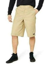 Dickies Shorts for Men for sale | eBay