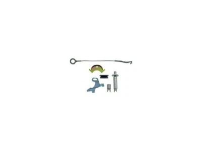 For 1979-1993 Ford Mustang Drum Brake Self Adjuster Repair Kit Centric 69298FZ - Image 1 of 2
