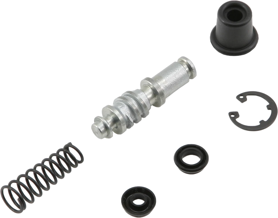 HARDDRIVE 2015-2016 XL1200V Seventy Two Harley Davidson FRT MSTR CYL REBLD KIT N - Imagem 1 de 1