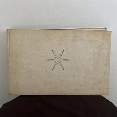 Josef Sudek Praha Panoramaticka Original 1959 Gravure Prague - No Dustjacket  - Image 1 of 4