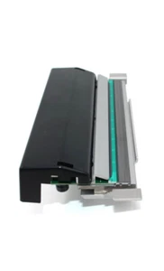Zebra OEM P1058930-010 Printhead 300 dpi for ZT410 ZT411 Label Printers - Afbeelding 1 van 5