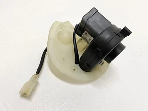 97-08 Genuine OEM BMW E39 Blower Unit 12901745182 525i 530i 540i X5 Z4 - Picture 1 of 12